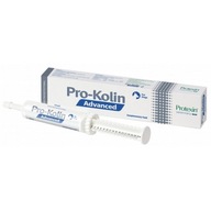 Protexin Pro-Kolin Advance 60ml probiotický pes