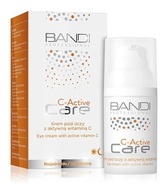 Bandi Vitamín C Očný krém s vitamínom C 30 ml