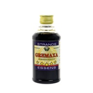 STRANDS GREMAXA TOUCH 250ml