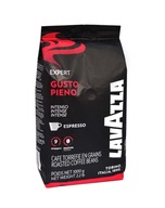 Zrnková káva Lavazza Expert Gusto Pieno 1kg