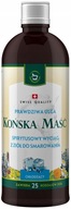 Herbamedicus chladivý bylinný extrakt 400 ml