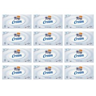 Foxy Cream Ultra Soft Pull Wipes 12bal