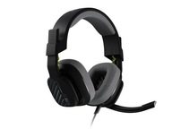 Herný headset ASTRO A10 Xbox, PlayStation, Switch Logitech G