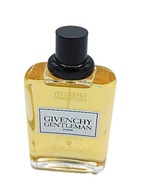 Givenchy Gentleman edt 100 ml