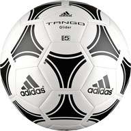 ADIDAS TRÉNINGOVÝ GUĽOVÝ TANGO KLZÁR R.5