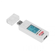 Tester zásuviek USB portu Uni-T UT658