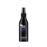 K2-VIZIO PRO 150ML K2 MELLE - D4028