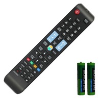 Diaľkové ovládanie pre TV Samsung UE32ES6300S UE37ES6300S UE40ES6300S UE46ES6300S