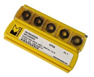 HNPJ 0604ANSNHD KCPK30 Kennametal