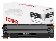 TONER PRE HP 85A CE285A PRE HP M1132 M1132MFP P1102 P1102W TLAČIAREŇ 2000 STR.