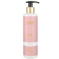 THE MERCHANT OF BENÁTKY ŠAMPÓN ROSA MOCENIGA 250ml