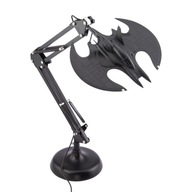 Stolná lampa Batwing - Batman