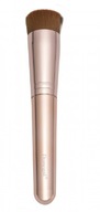 Donegal Rosy Vibes Foundation Brush (4210)