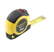 MEASURE TYLON DUAL LOCK 5M/19MM STHT36803-0 STANLEY