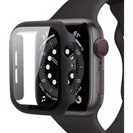 Obal Defense360 pre Apple Watch 4 / 5 / 6 / SE (40. generácia)