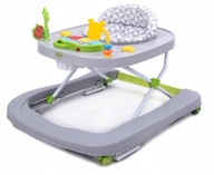 DETSKÉ MULTIMEDIÁLNE 2V1 4BABY PUSH WALKER