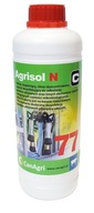 AGRISOL N 77 STERINOX DEZINFEKČNÝ PRÍPRAVOK 1KG