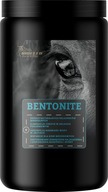 BIOFEED HORSE&PONY CALCIUM BENTONIT Kŕmna zmes pre kone a poníky 900g