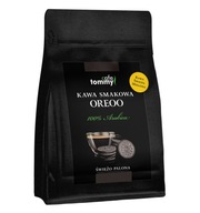 Mletá káva OREO Tommy Cafe 250g