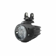 Originálny BMW F800GS F850GS Nono LED svetlomet