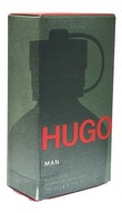 HUGO BOSS MAN EDT 75ml