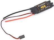 Xrotor Brushless ESC 40A Hobbywing DJI Airplane