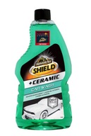 ARMORALL SHIELD KERAMICKÝ ŠAMPÓN 520ML