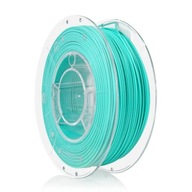 PLA Pastel 1,75 mm Mäta 350 g