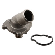 TERMOSTAT OPEL CORSA C FEBI BILSTEIN