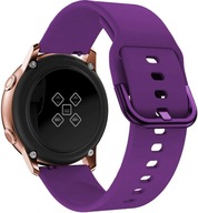 GARMIN VIVOACTIVE 3 3 MUSIC VIVOMOVE HR VENU STRAP