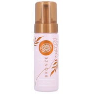 Body Boom BRONZE Body bronzujúca pena, 150 ml