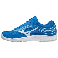 Sálová obuv Mizuno Cyclone Speed ​​​​3 44