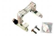 TRW CLAMP YOKE AUDI A1 1.4 TFSI (8X1. 8XK. 8XF