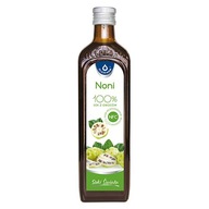 OLEOFARM Noni šťava, 490 ml