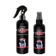 220 ml Car Nano Repair Spray Oxidation Liquid