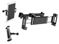 Držiak do auta na opierku hlavy tabletového telefónu 5-13