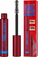 Rimmel Wonder'Volume Thrill Seeker vodeodolná čierna maskara