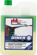 DIMER ATAS ACTIVE FOAM CONENTRATE - 2kg