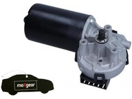 MOTOR PREDNÝCH STIERAČOV MAXGEAR 57-0209 + VÔŇA