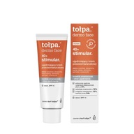 Tołpa Stimular 40+ spevňujúci krém SPF15 40 ml