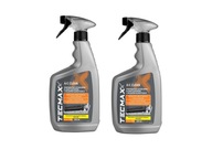 TECMAXX A/C CLEAN 650ML ČISTENIE KLIMATIZÁCIE