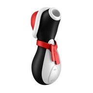 Satisfyer Penguin Holiday Edition Xmass Penguin