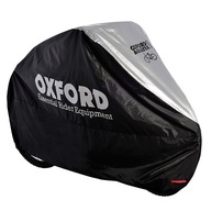 Kryt na bicykel/skúter OXFORD AQUATEX S