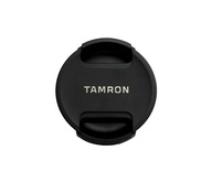 Krytka objektívu Tamron 62 mm