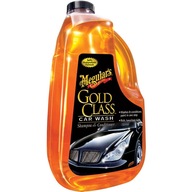 Meguiar's Gold Class autošampónový kondicionér 1,89L