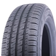 2x LETNÉ PNEUMATIKY 195/70 R15 Hankook RA18 R