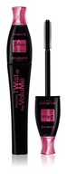 Bourjois Mascara Twist Up The Volume 24h Black 23