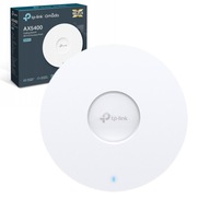 Prístupový bod TP-LINK EAP610 AX1800 Prístupový bod