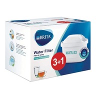 Filtračná vložka Brita Maxtra Pure Performance 3+1