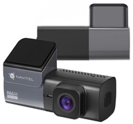 VIDEOREKORDÉR Navitel R66 2K NV